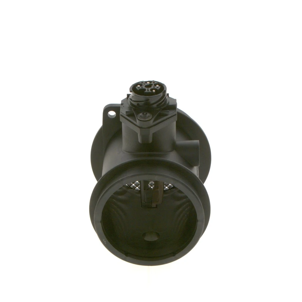 BOSCH 0 280 217 807 Mass Air Flow Sensor