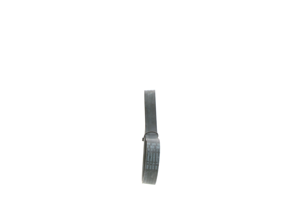 BOSCH 1 987 945 731 V-Ribbed Belt