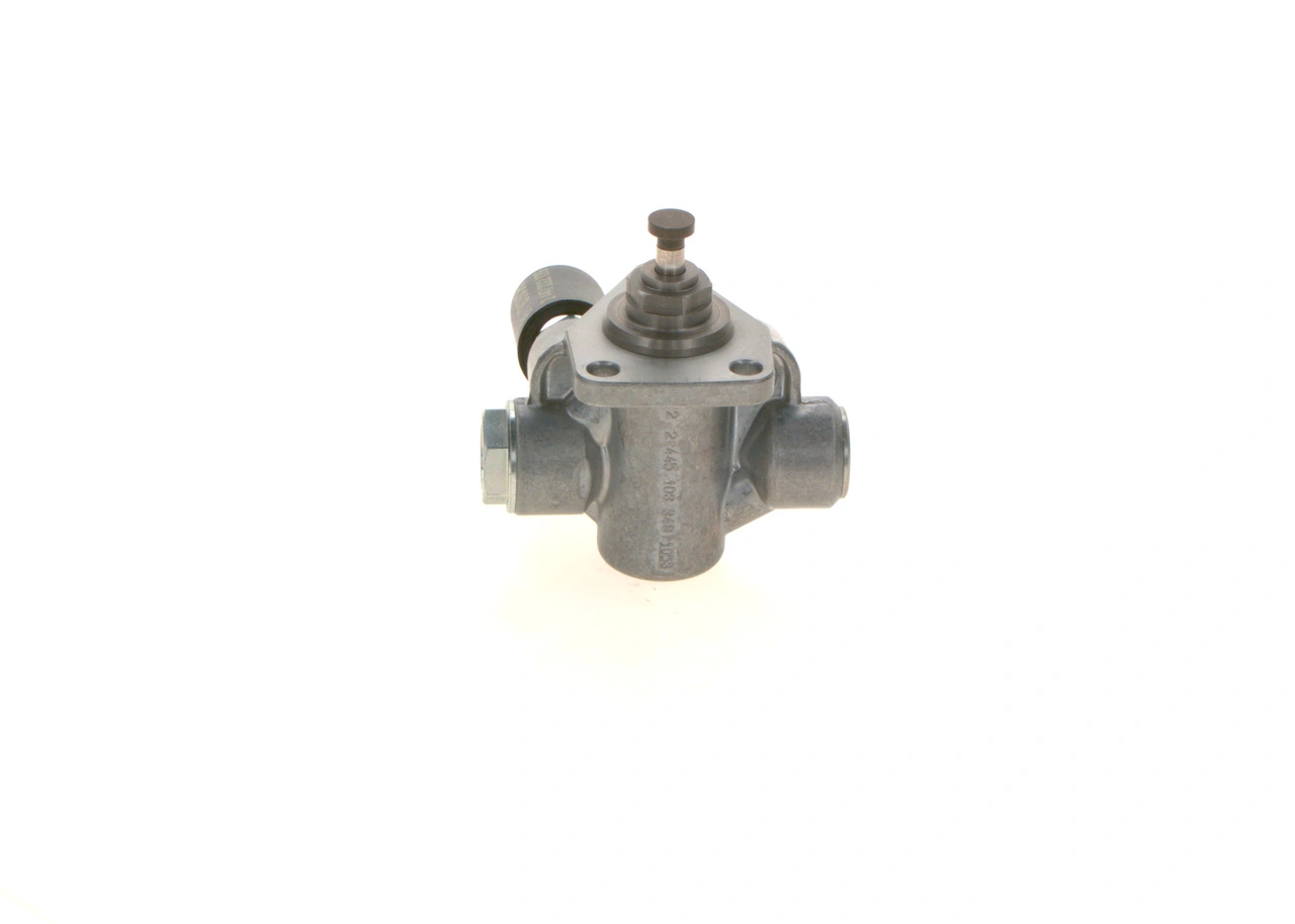 BOSCH 0 440 008 125 Fuel Pump