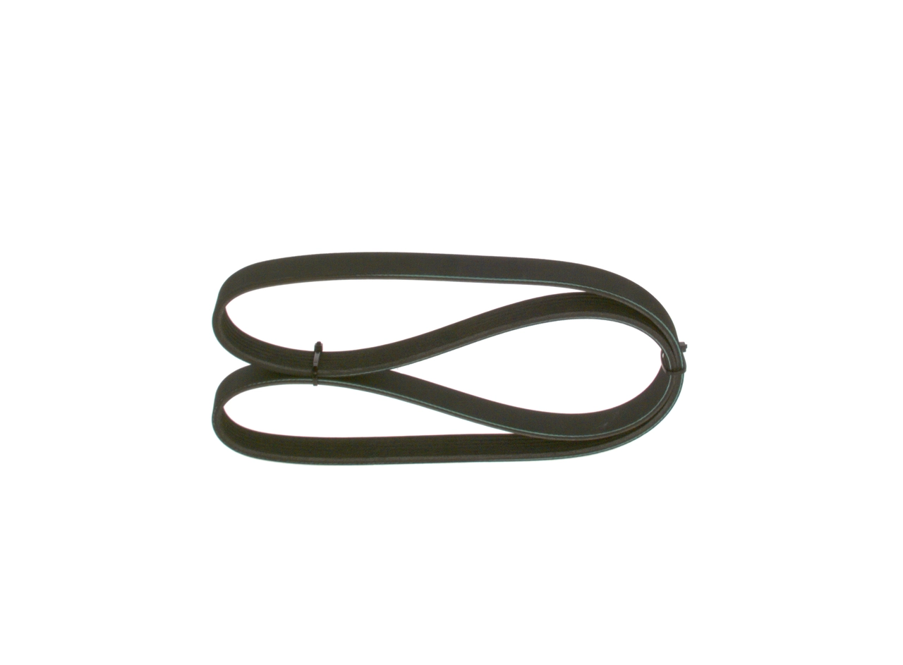 V-Ribbed Belt 1 987 947 972