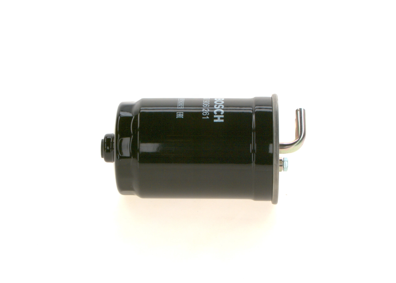 Fuel Filter 0 450 906 261