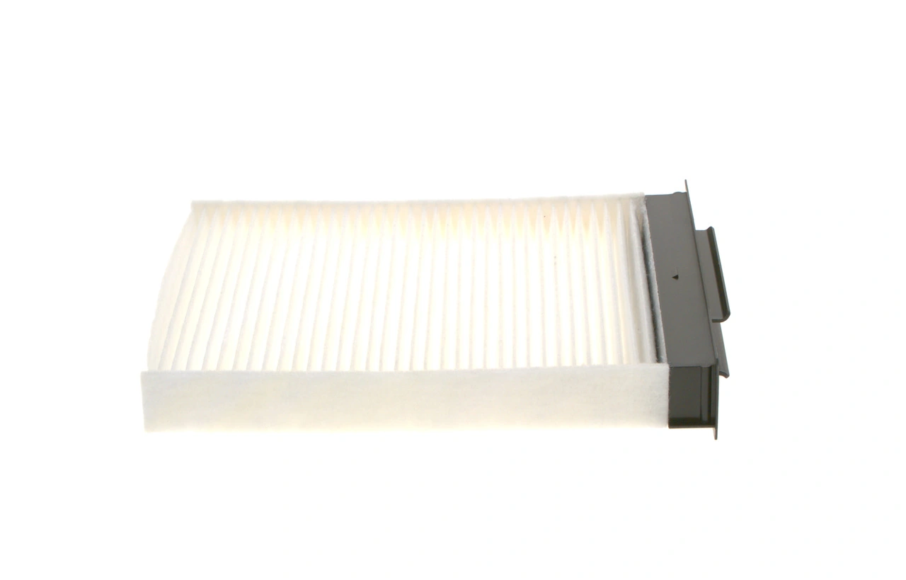 Filter, cabin air 1 987 432 093