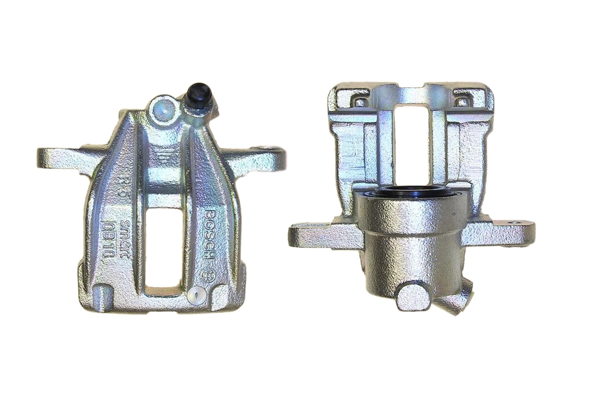 Brake Caliper 0 986 474 268