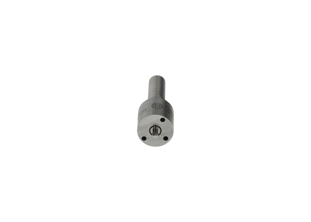 BOSCH 0 433 171 040 Injector Nozzle