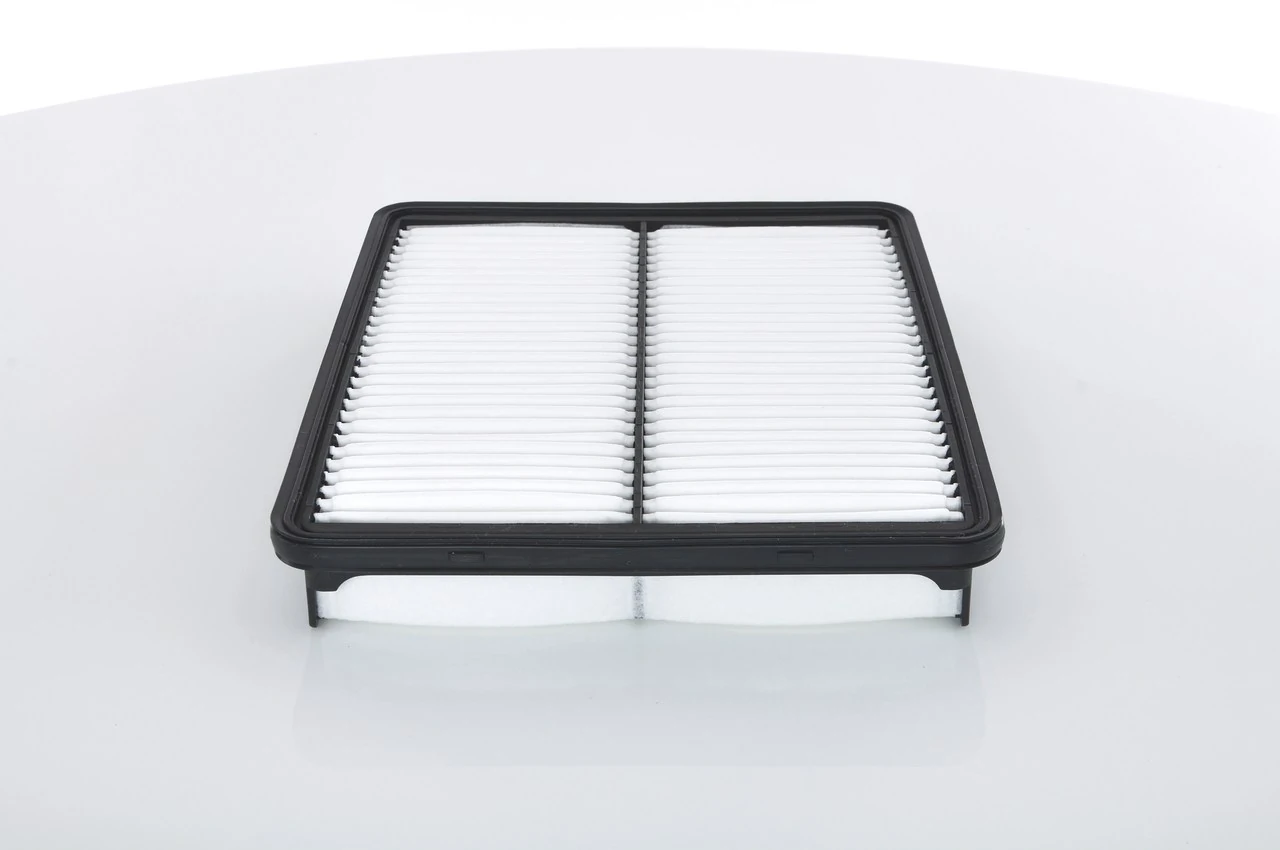 Air Filter F 026 400 292