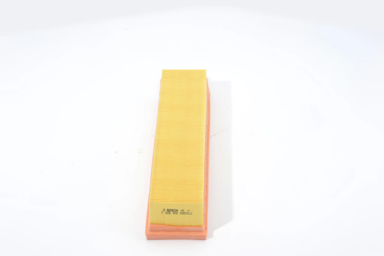 Air Filter F 026 400 050
