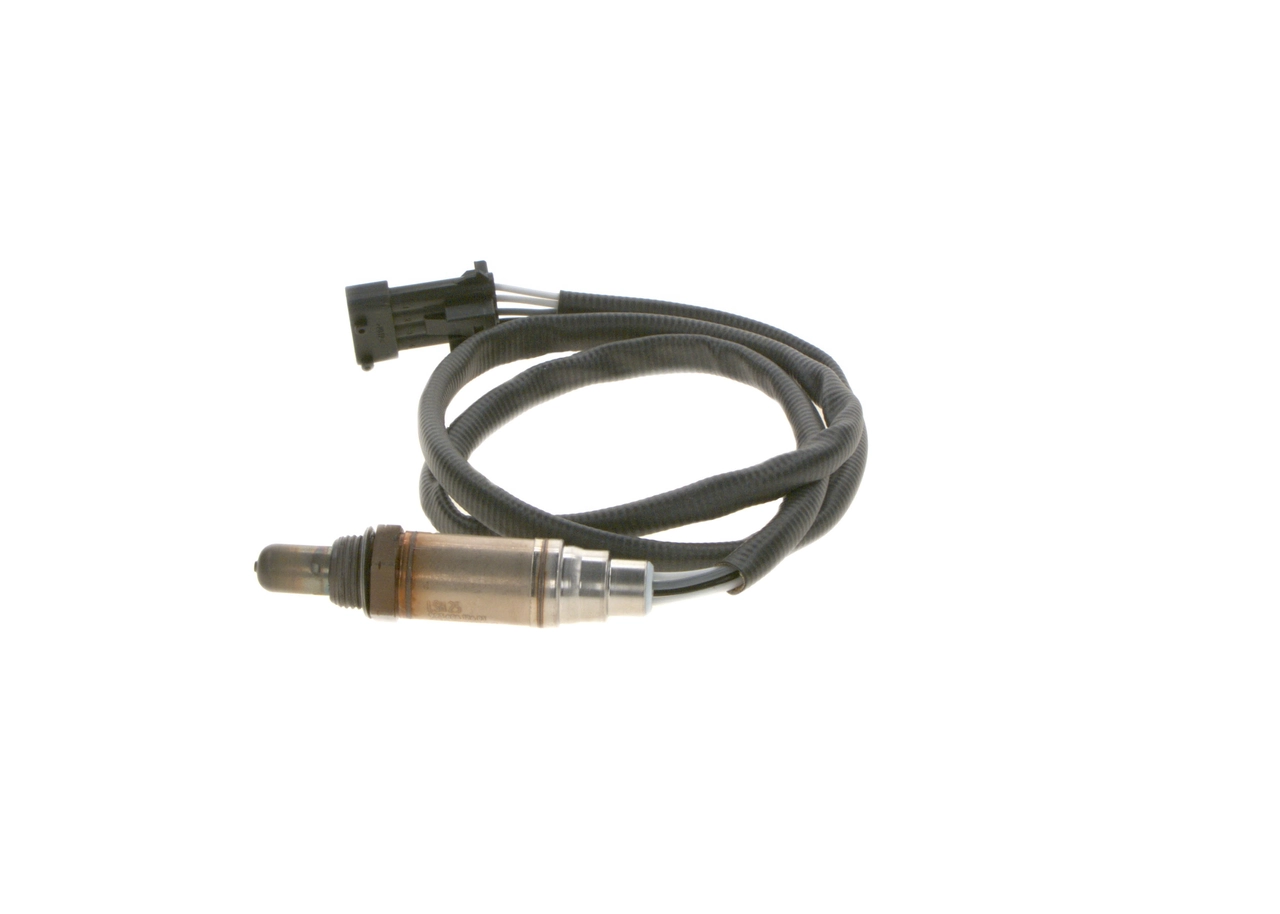 Oxygen Sensor 0 258 003 369