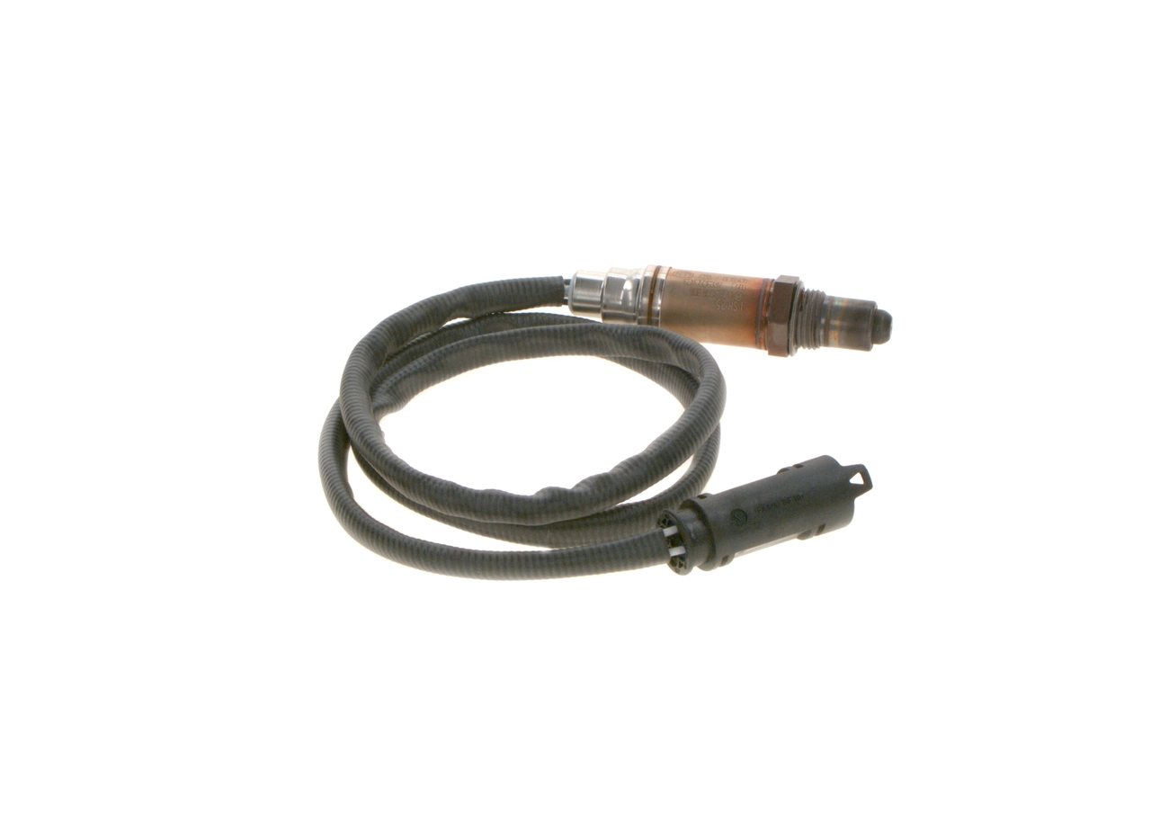 Oxygen Sensor 0 258 005 305