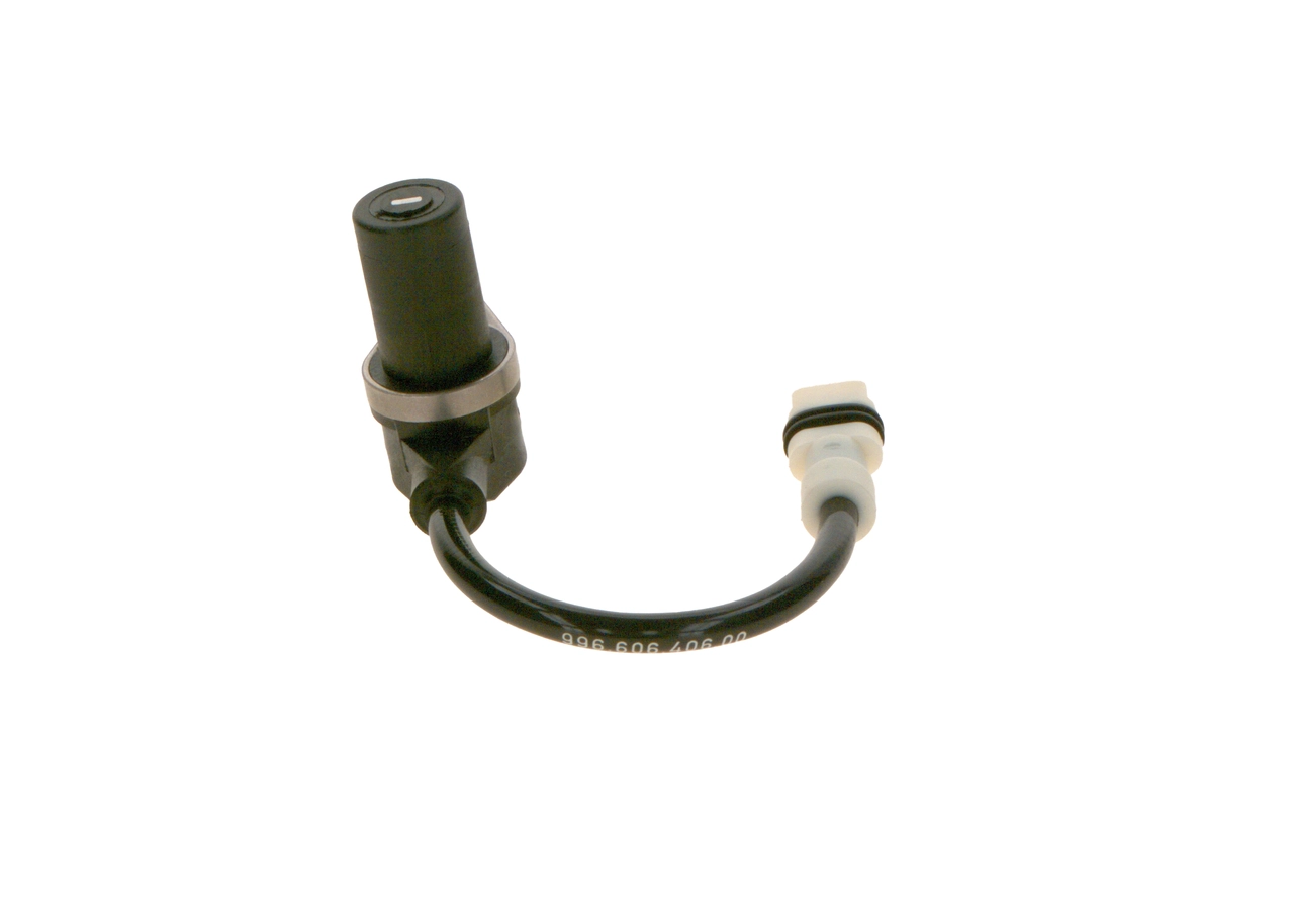 BOSCH 0 265 006 344 Sensor, wheel speed