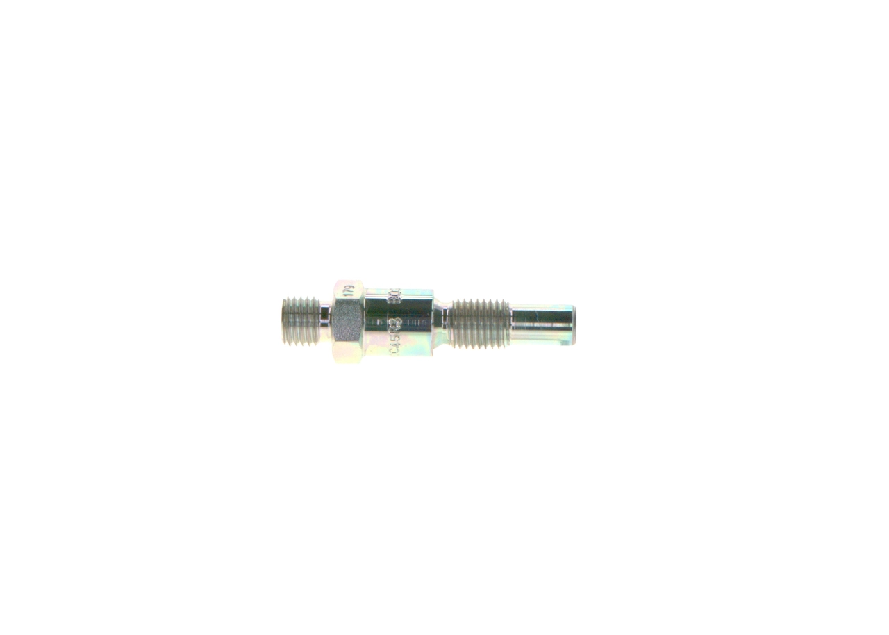 Injector 0 437 004 003