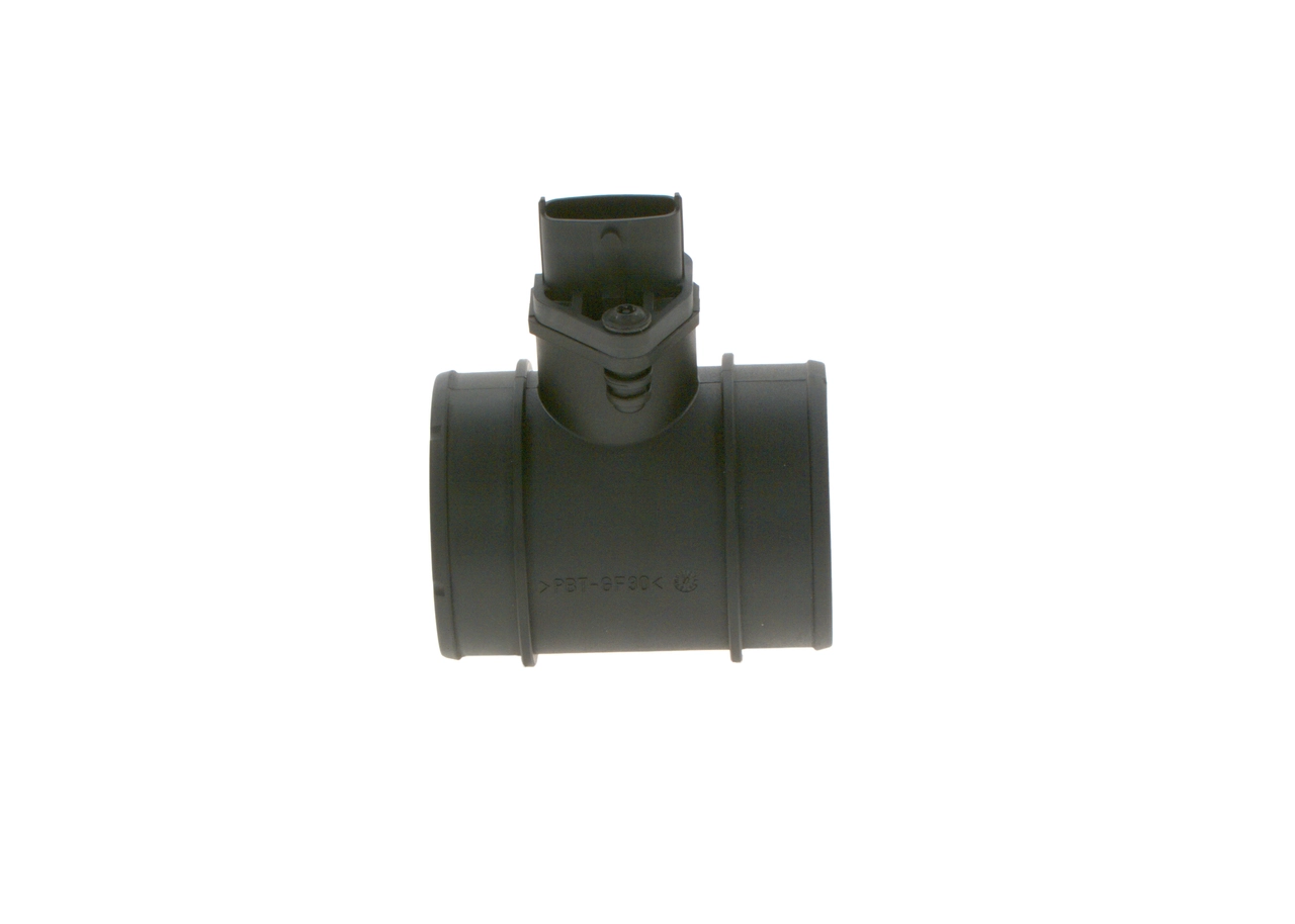 Sensor aliran massa udara 0 281 006 887