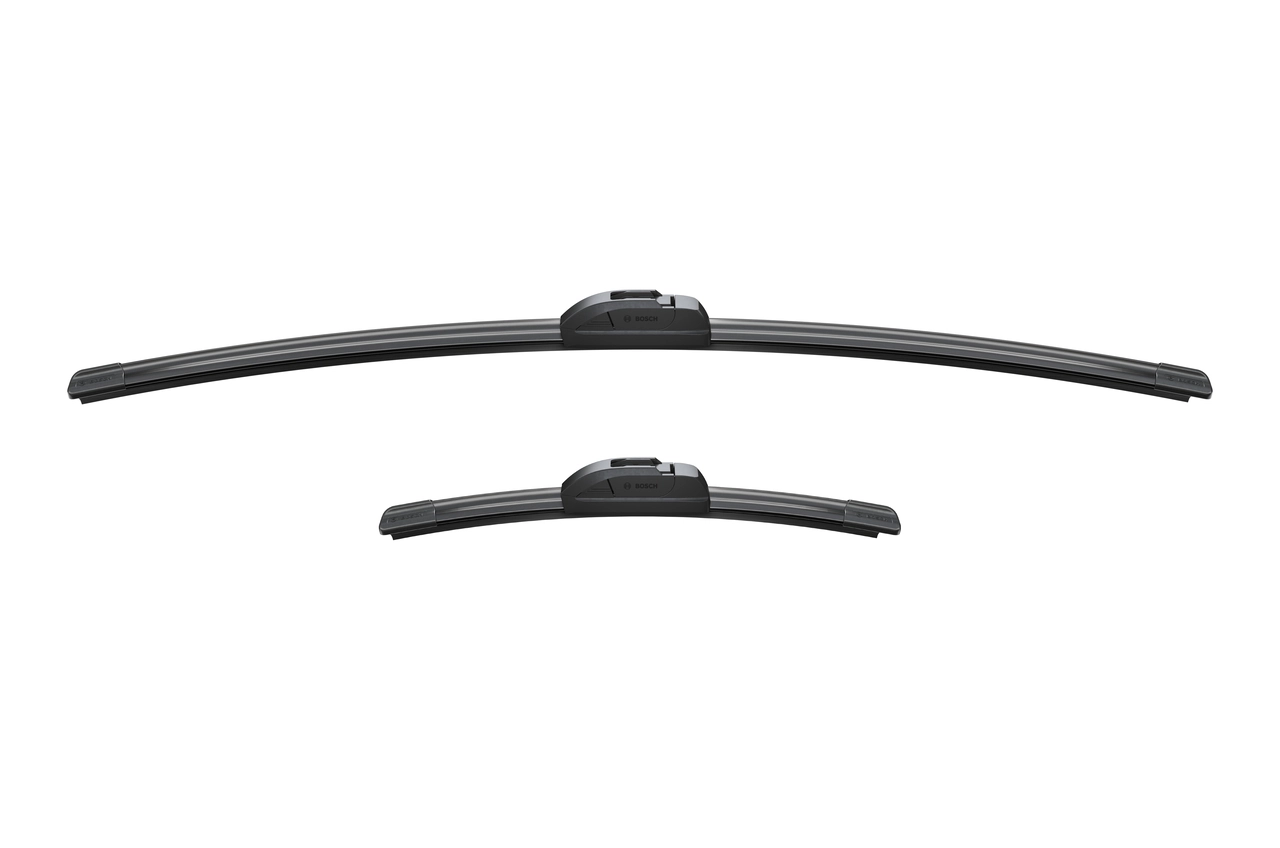 BOSCH 3 397 014 128 Wiper Blade