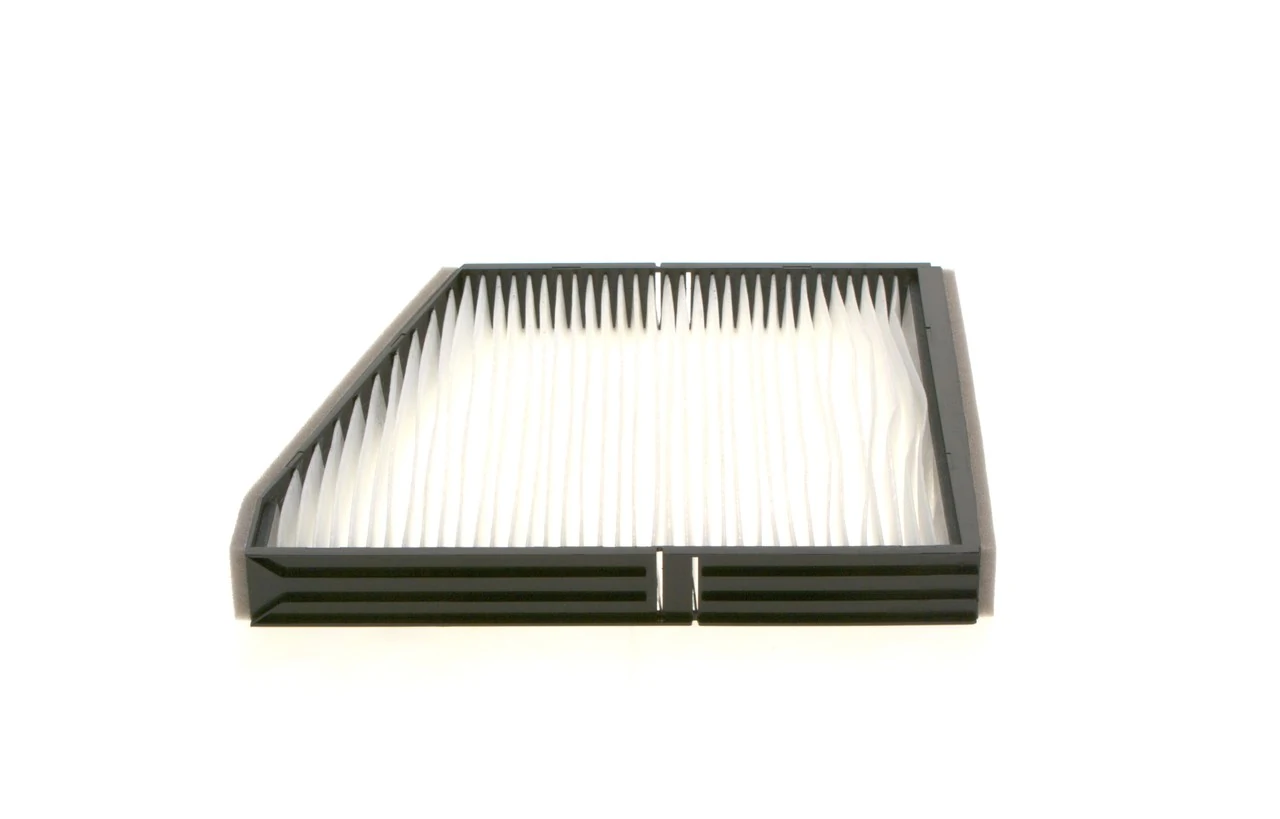 BOSCH 1 987 435 054 Filter, cabin air