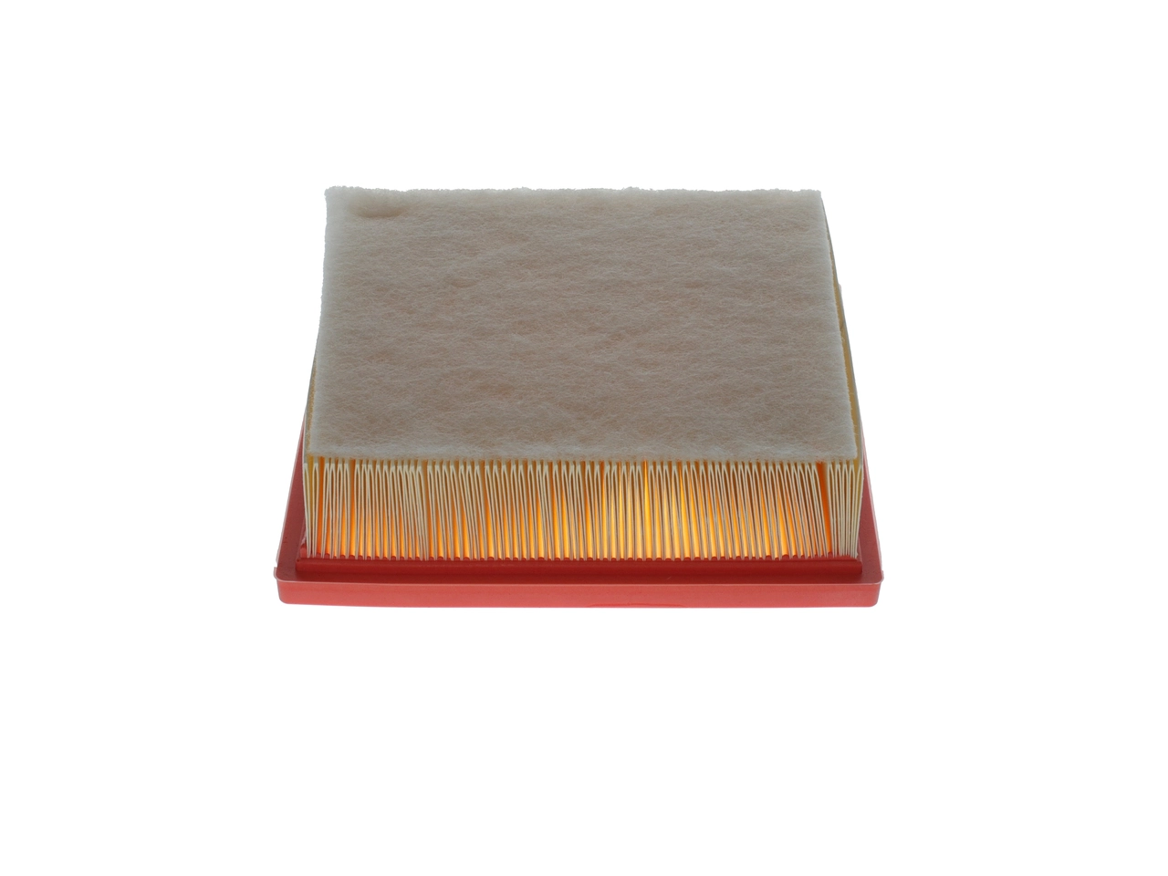 Air Filter F 026 400 737