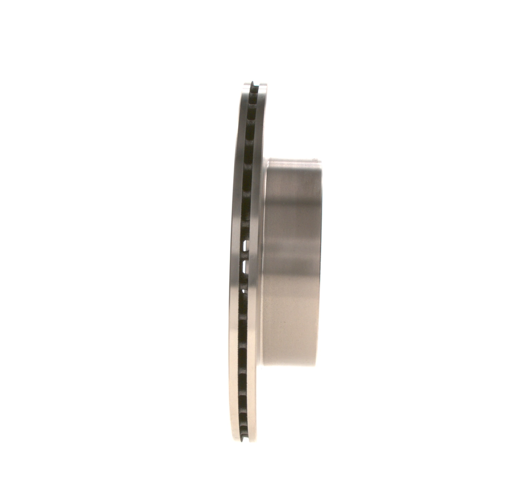 Brake Disc 0 986 478 453