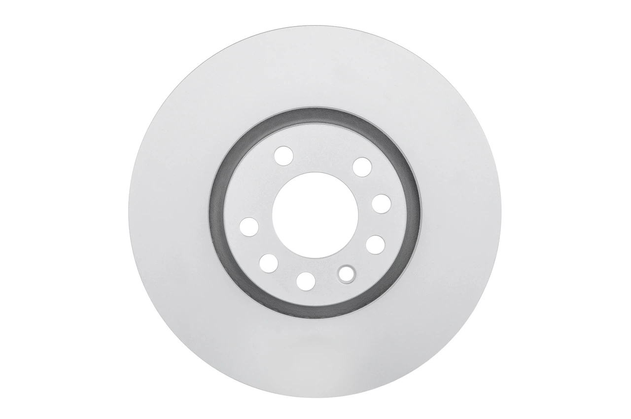 Brake Disc 0 986 479 143