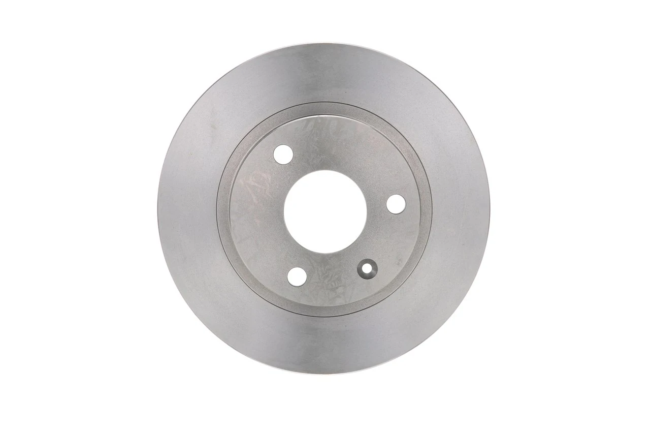 Brake Disc 0 986 478 246