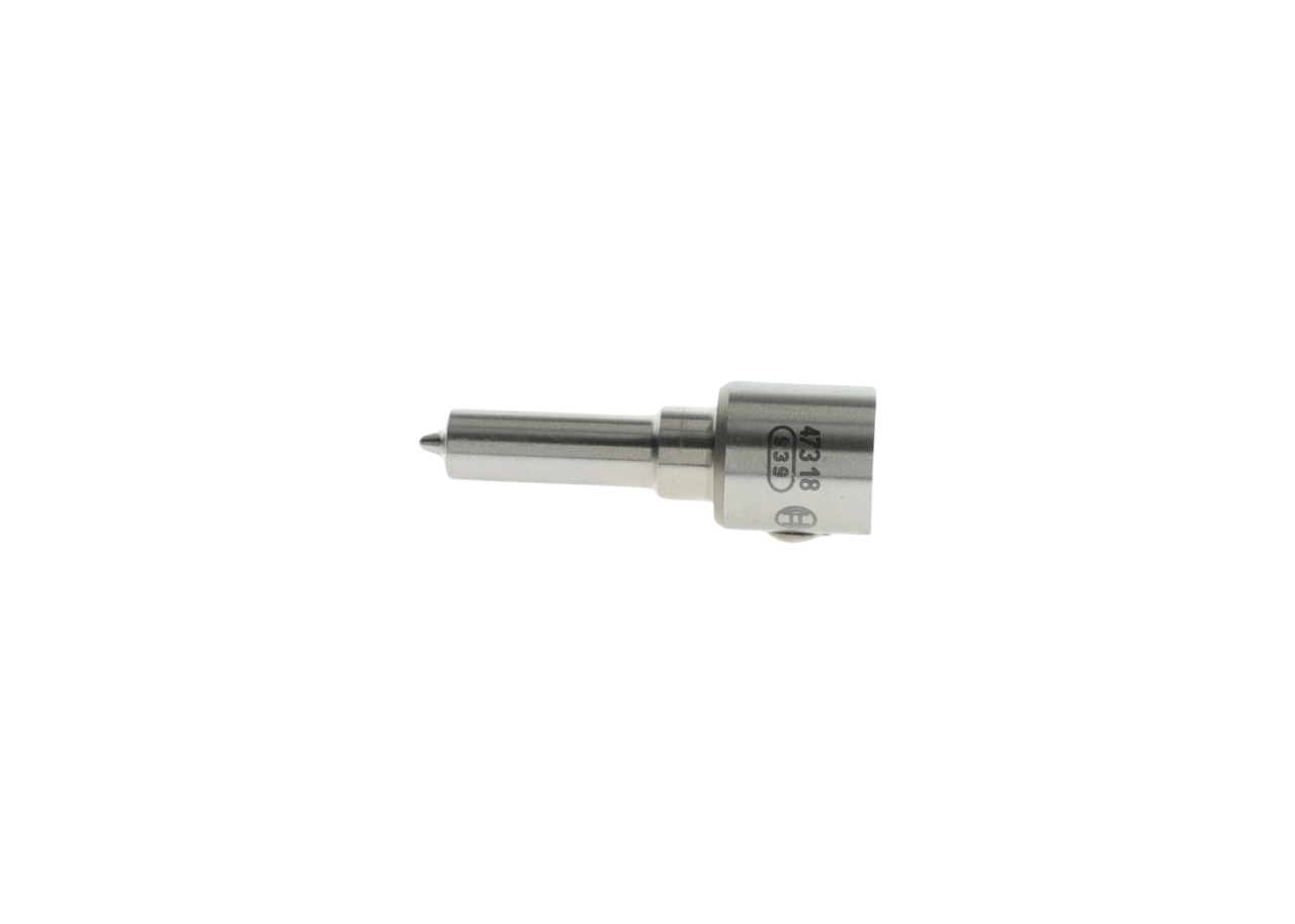 BOSCH 0 433 172 019 Nozzle