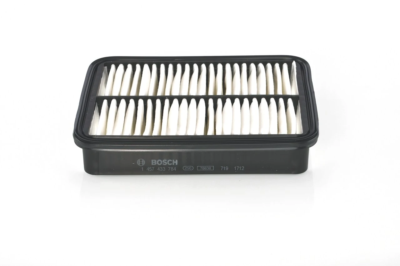 Air Filter 1 457 433 784