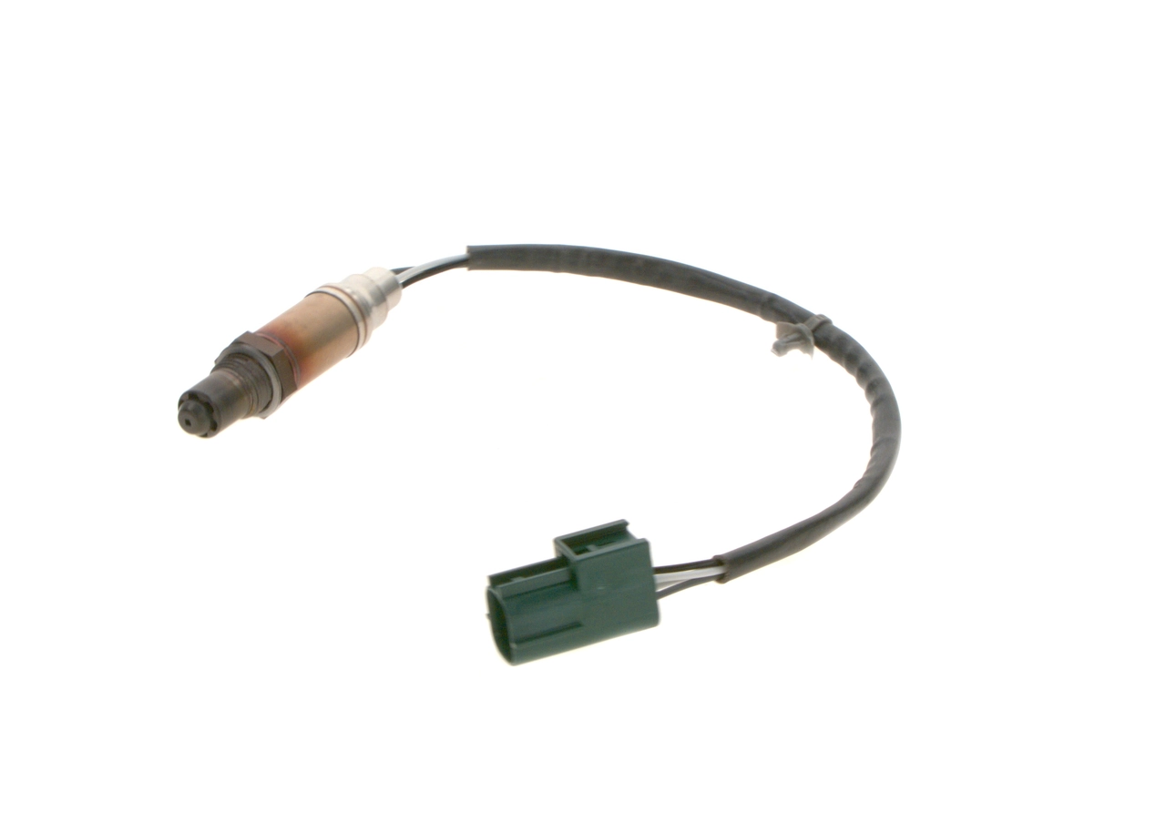 Oxygen Sensor 0 258 005 278