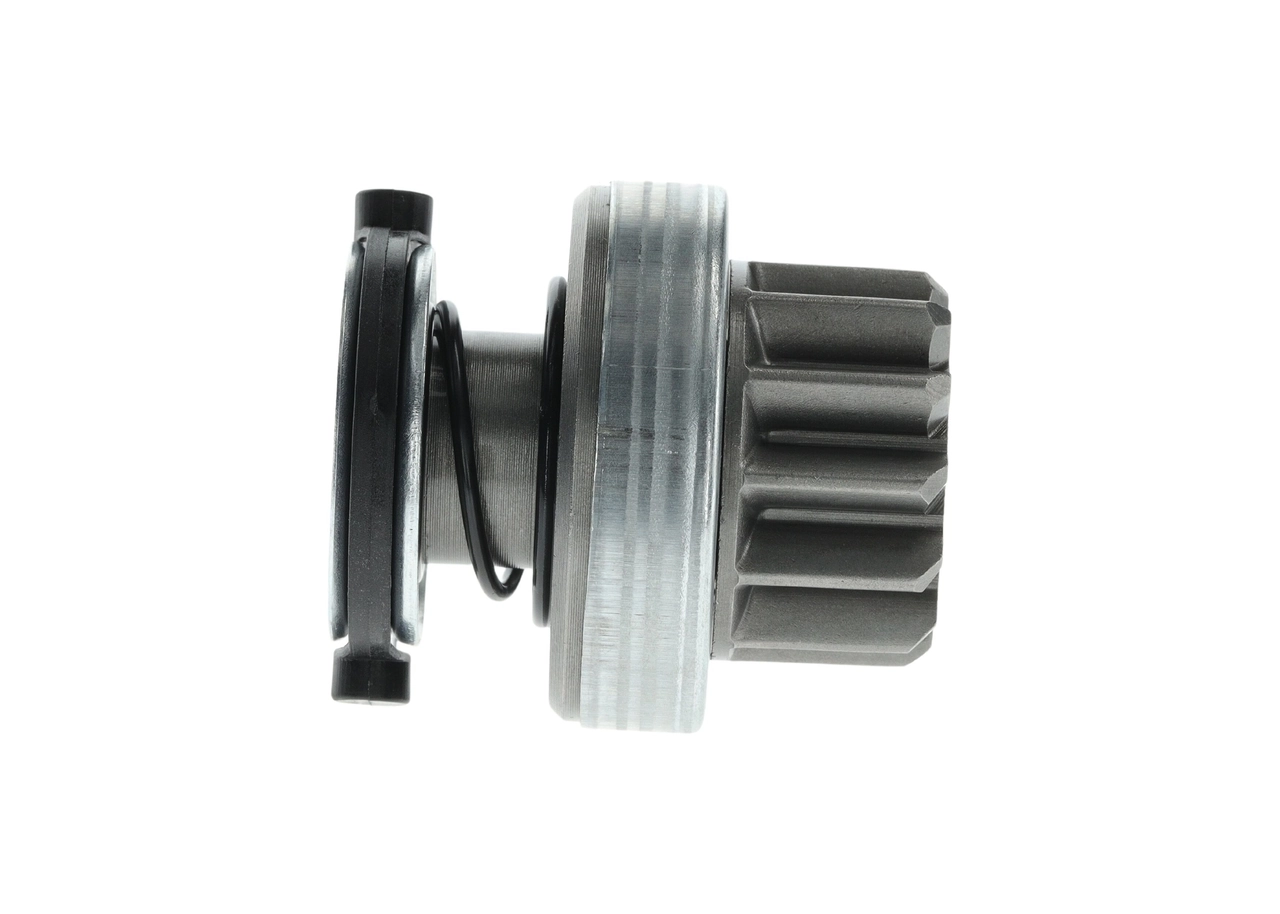 BOSCH 1 986 SE1 652 Freewheel Gear, starter