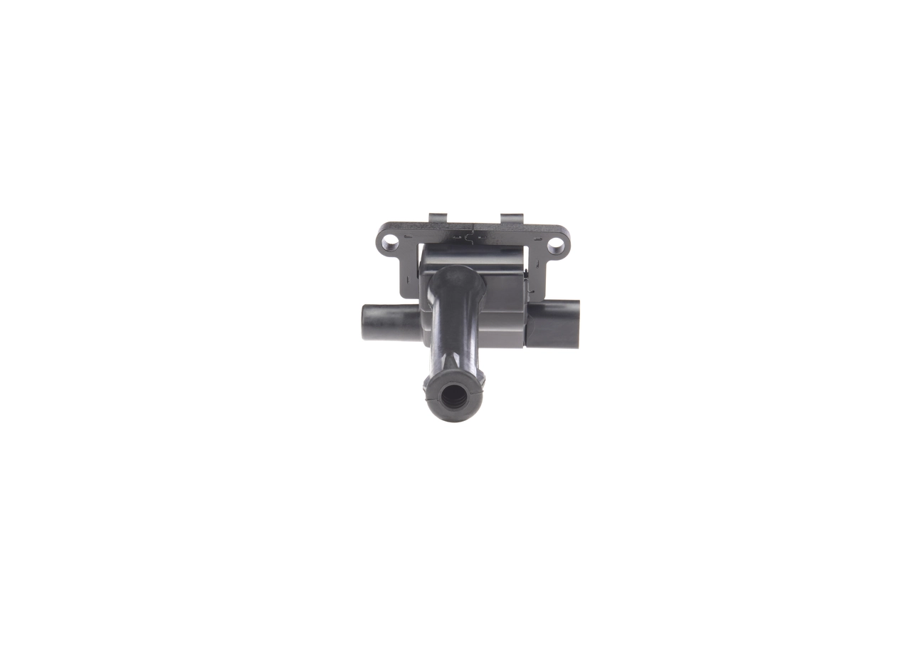 BOSCH 0 986 221 044 Ignition Coil