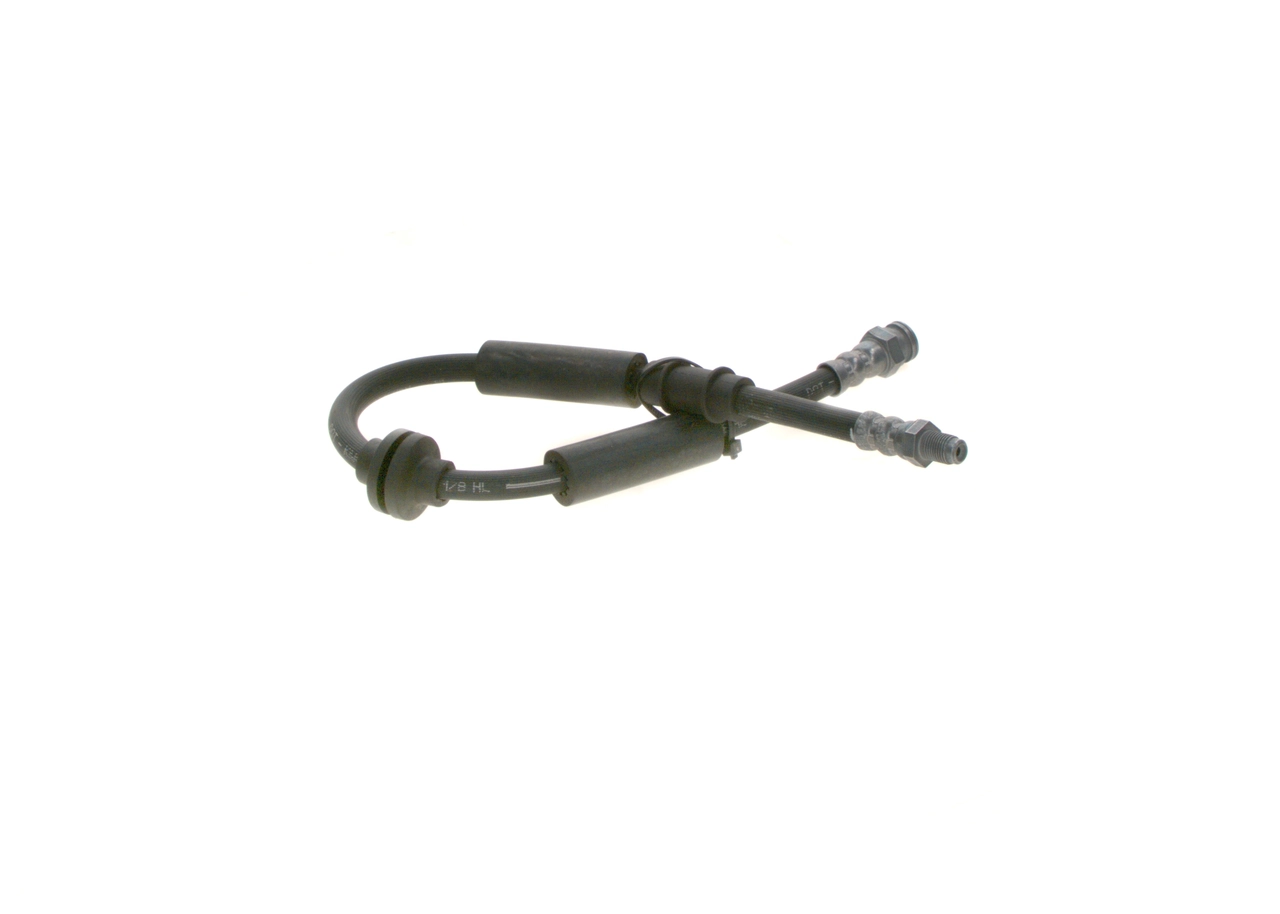 BOSCH 1 987 481 397 Brake Hose