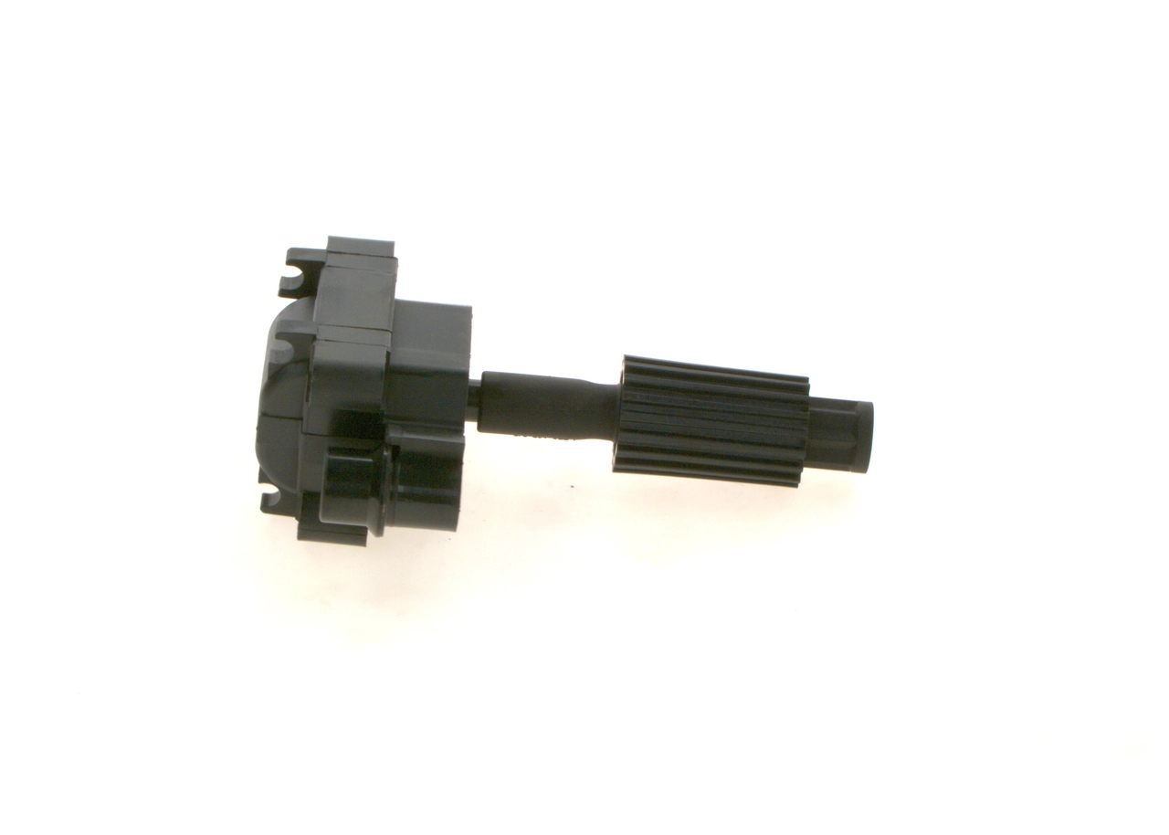 Ignition Coil 0 221 505 423