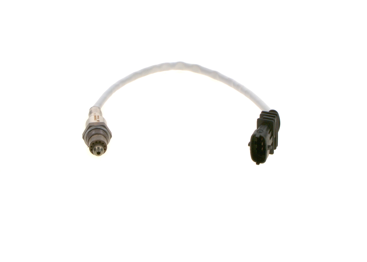 BOSCH 0 258 030 00G Lambda Sensor