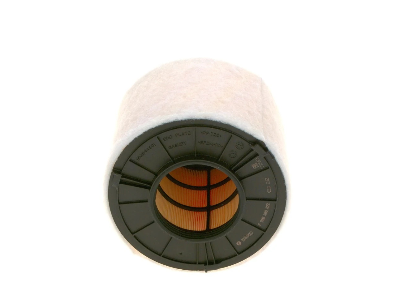 Air Filter F 026 400 422