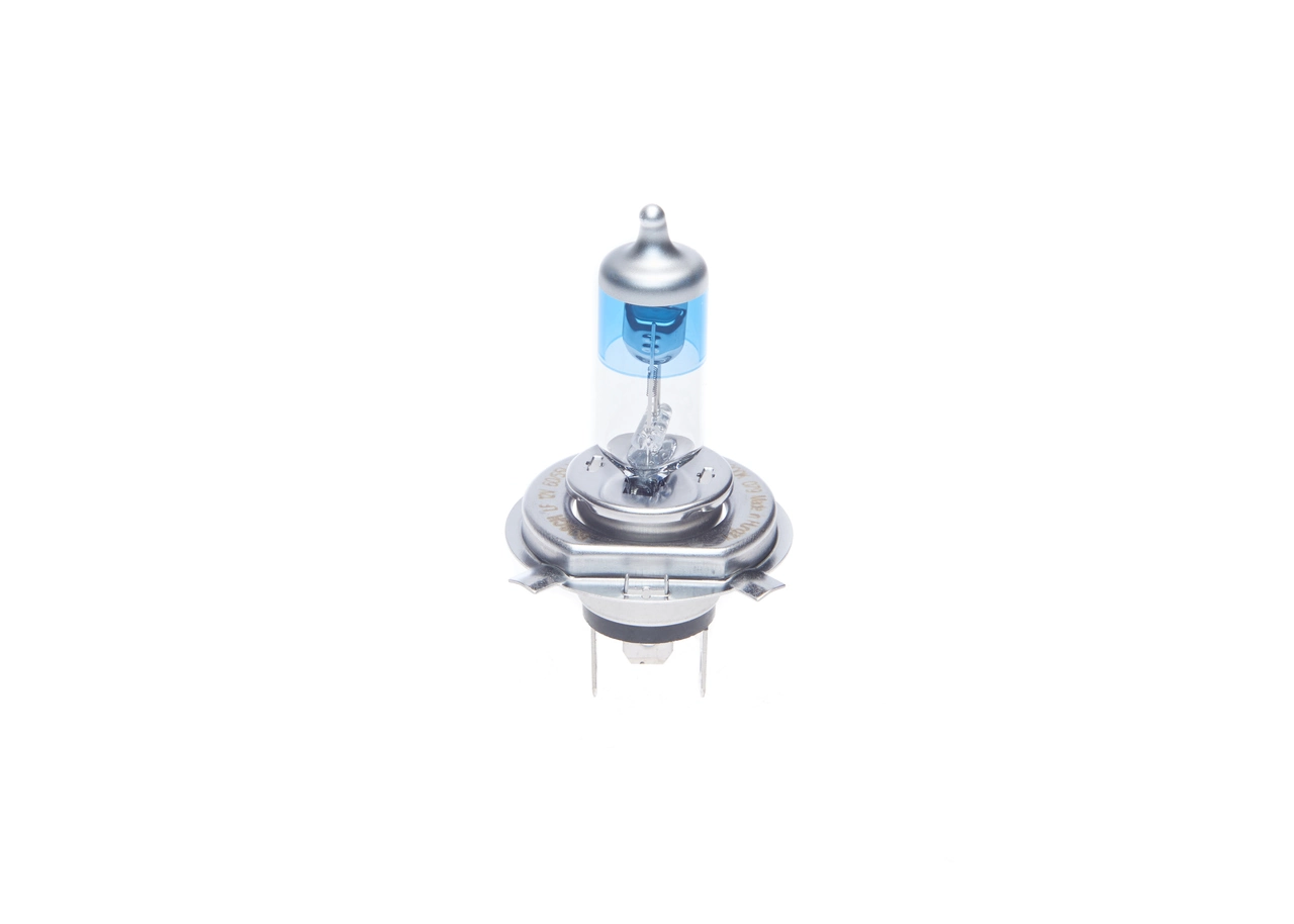 BOSCH 1 987 301 181 Bulb