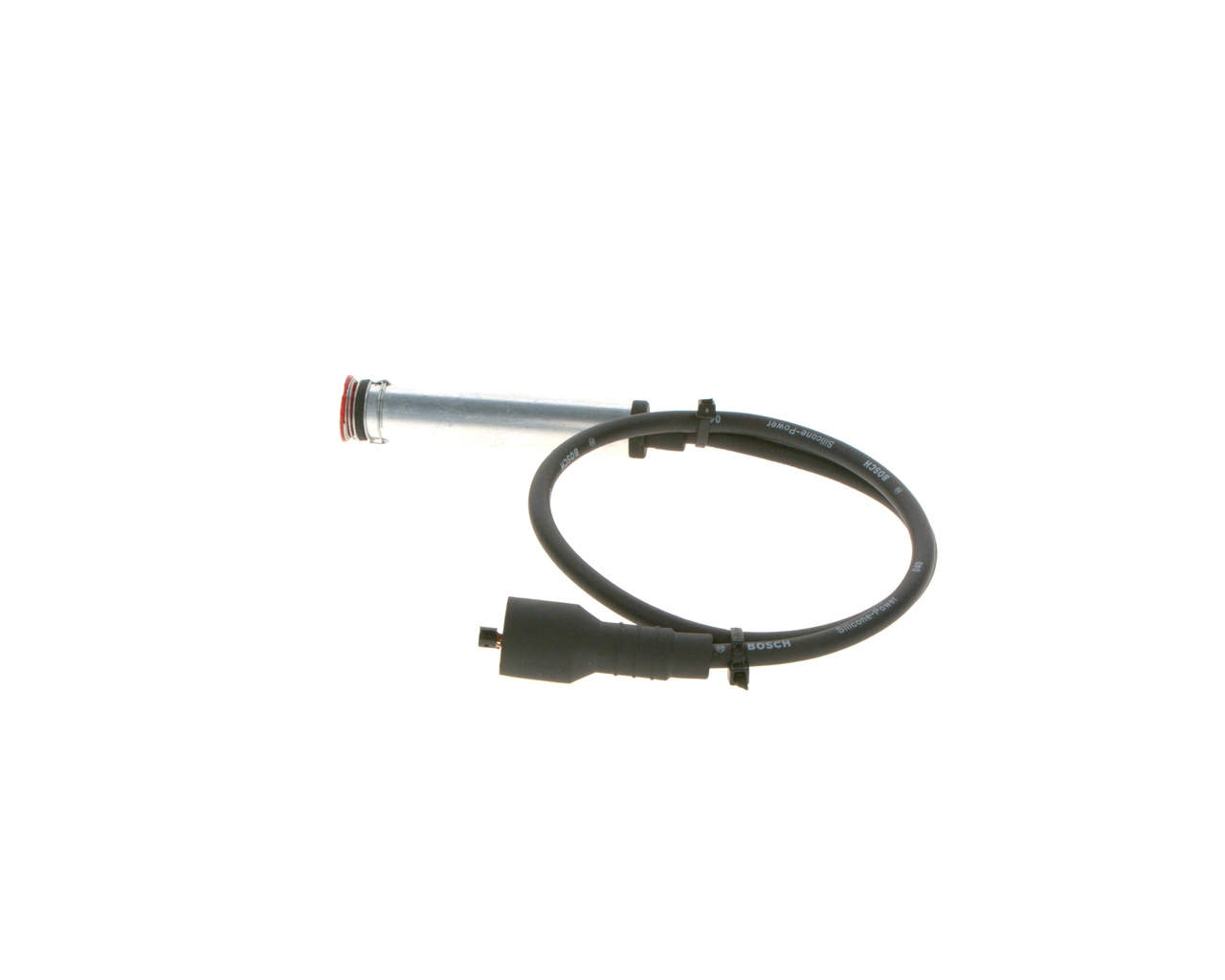 Ignition Cable Kit 0 986 356 801