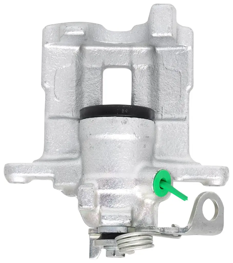 Brake Caliper 0 986 473 073