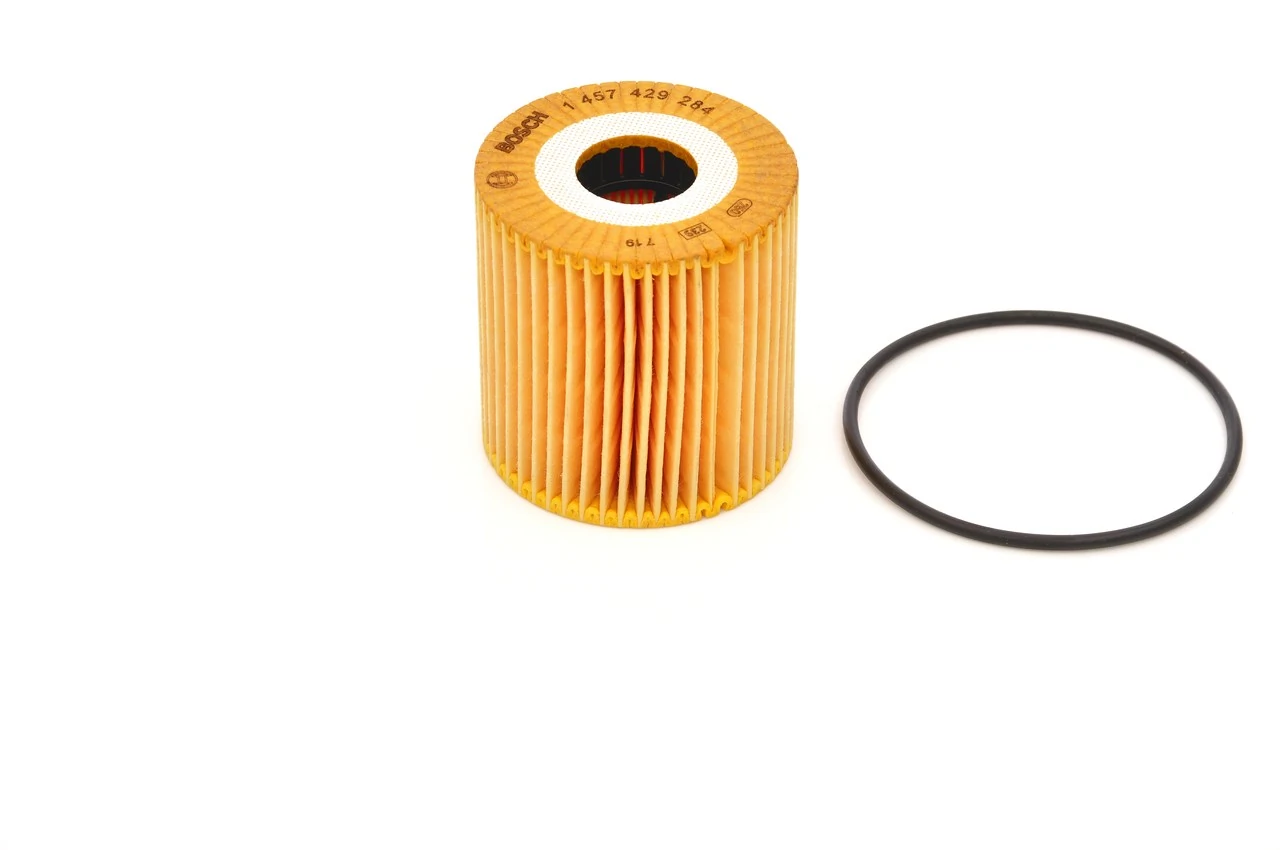 Oil Filter 1 457 429 284