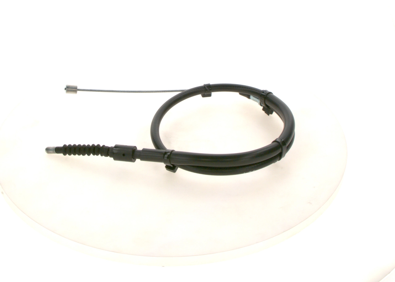 Cable Pull, parking brake 1 987 477 660