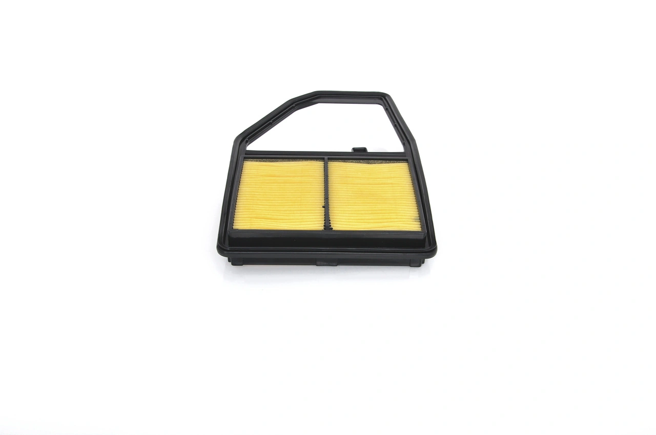 Air Filter 1 457 433 322