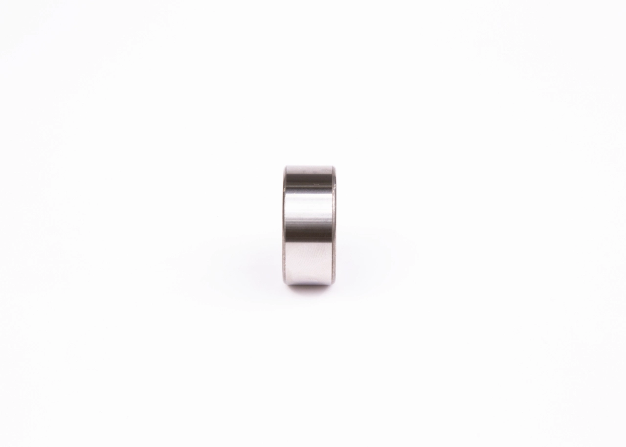 Slip Ring Bearing, alternator 1 120 905 105