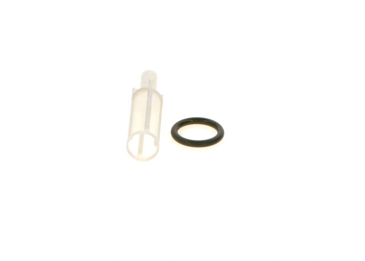 BOSCH 2 447 010 035 Repair Kit, fuel pump