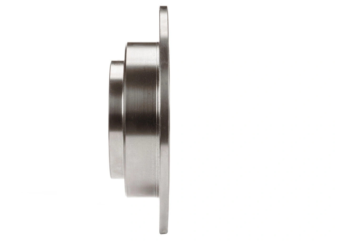 Brake Disc 0 986 478 799