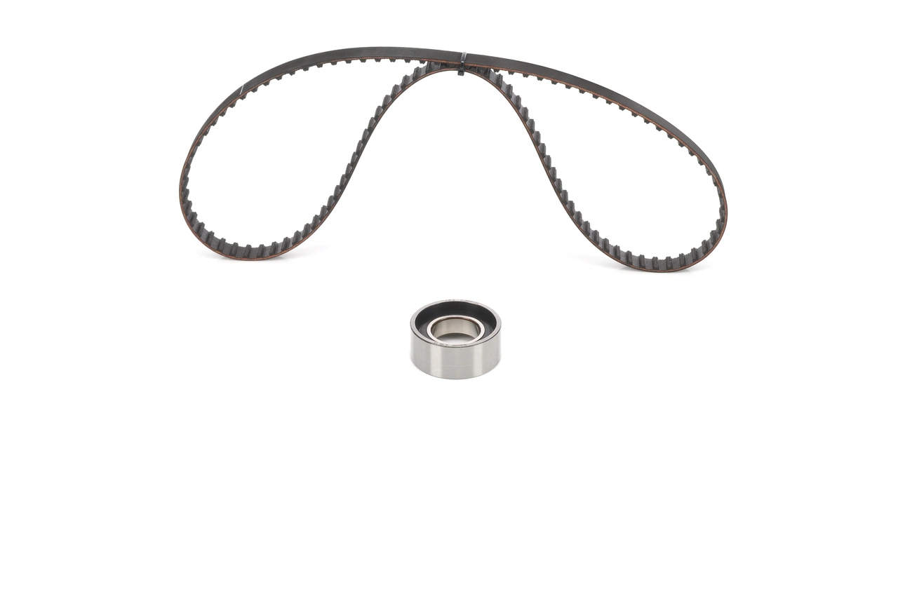 Timing Belt Kit 1 987 946 576