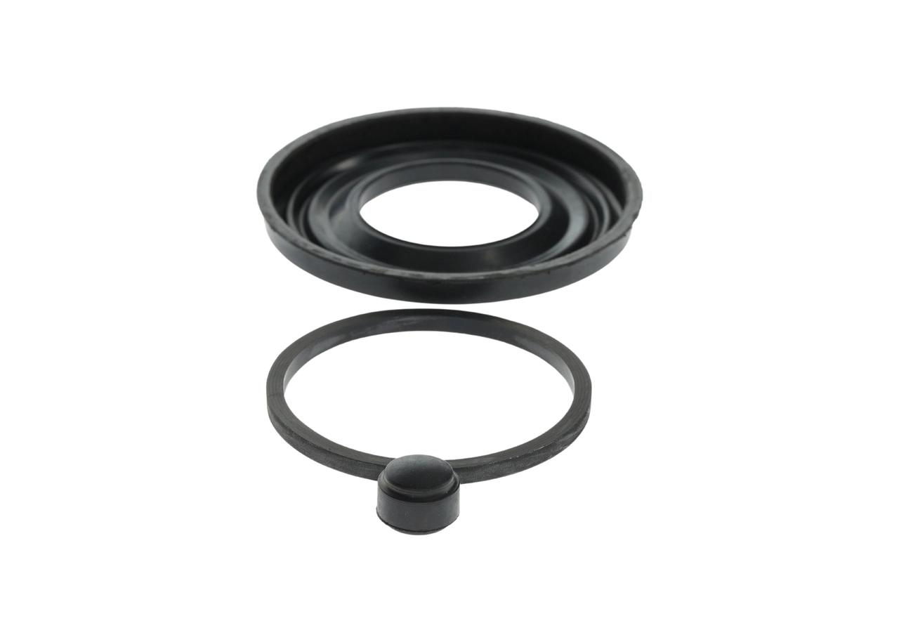 BOSCH 1 987 470 496 Repair Kit, brake caliper