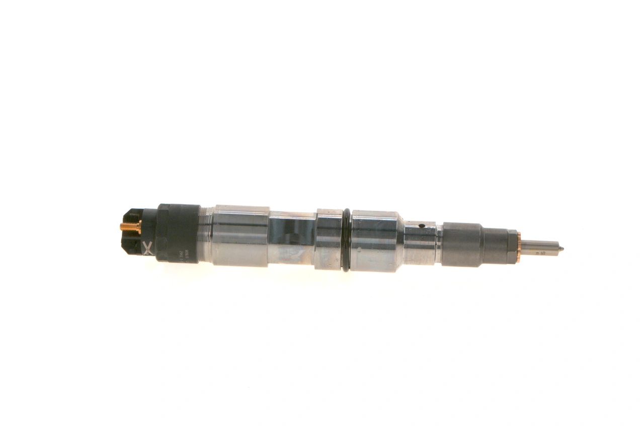 BOSCH 0 986 435 562 Injector Nozzle