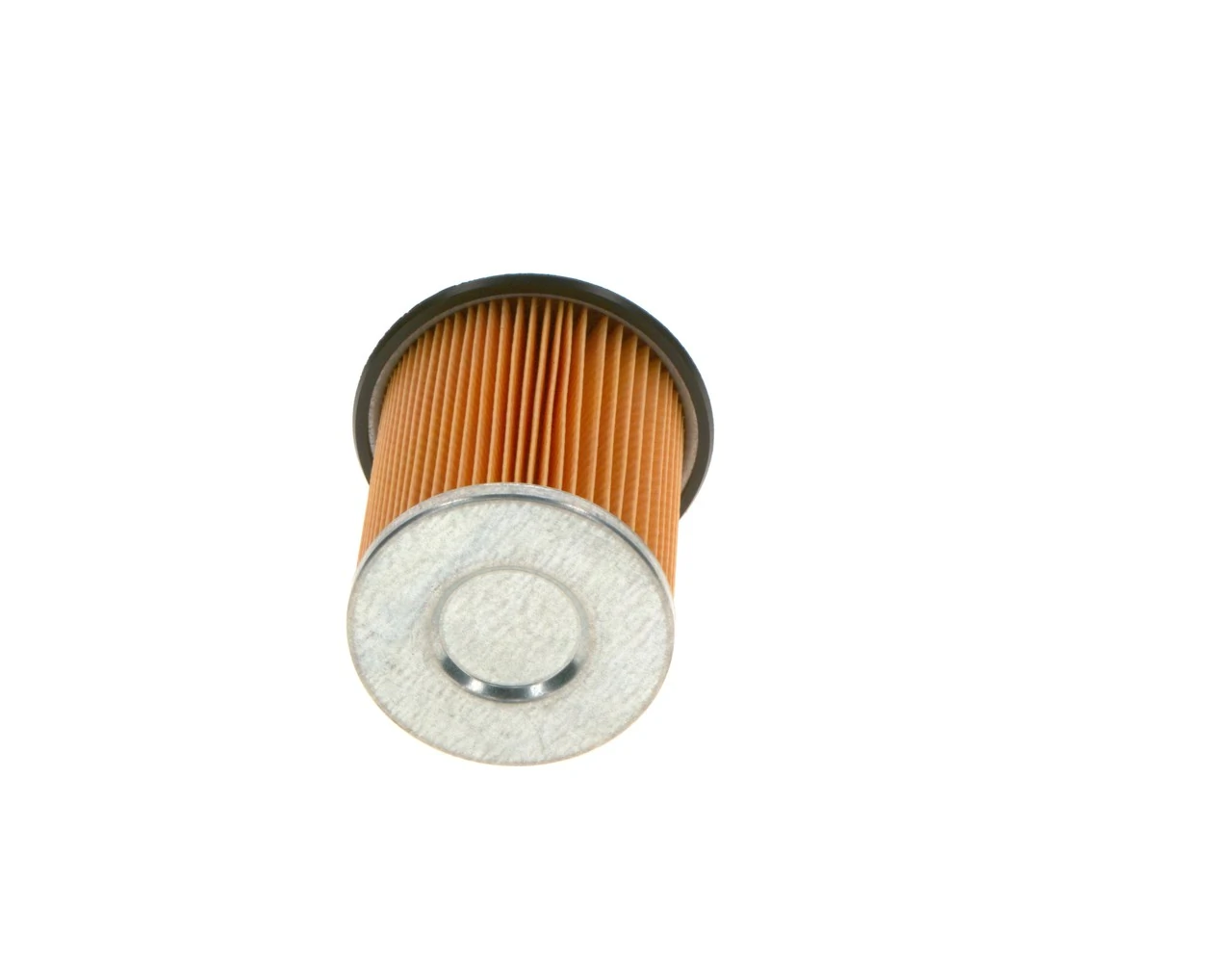 BOSCH F 026 402 502 Fuel Filter