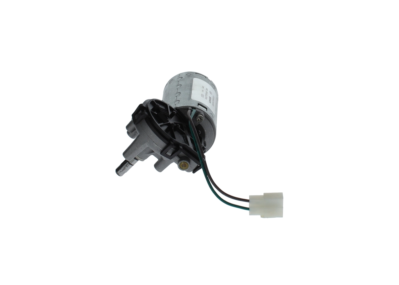 BOSCH F 006 B20 099 Electric Motor