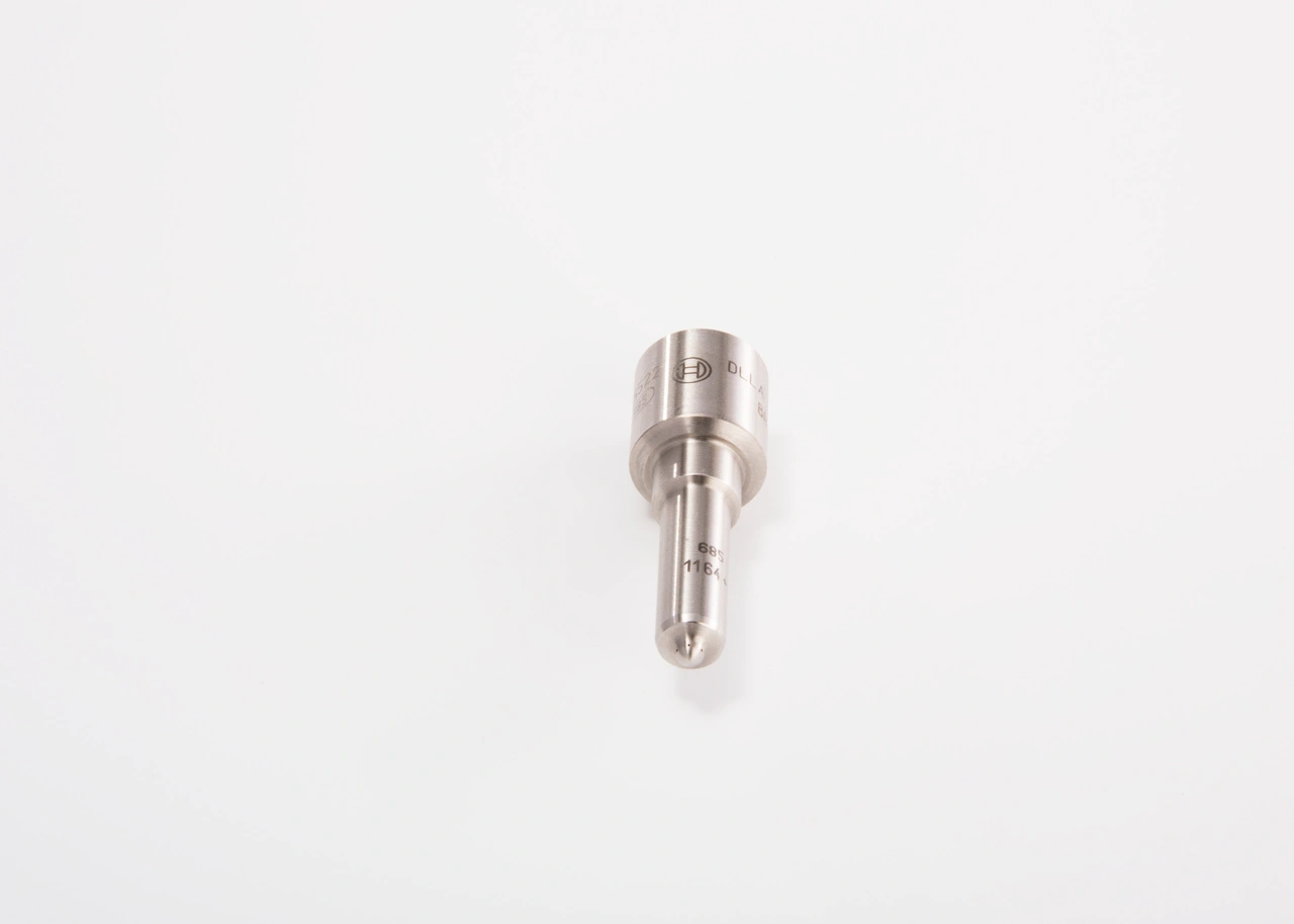 BOSCH 0 433 171 741 Injector Nozzle