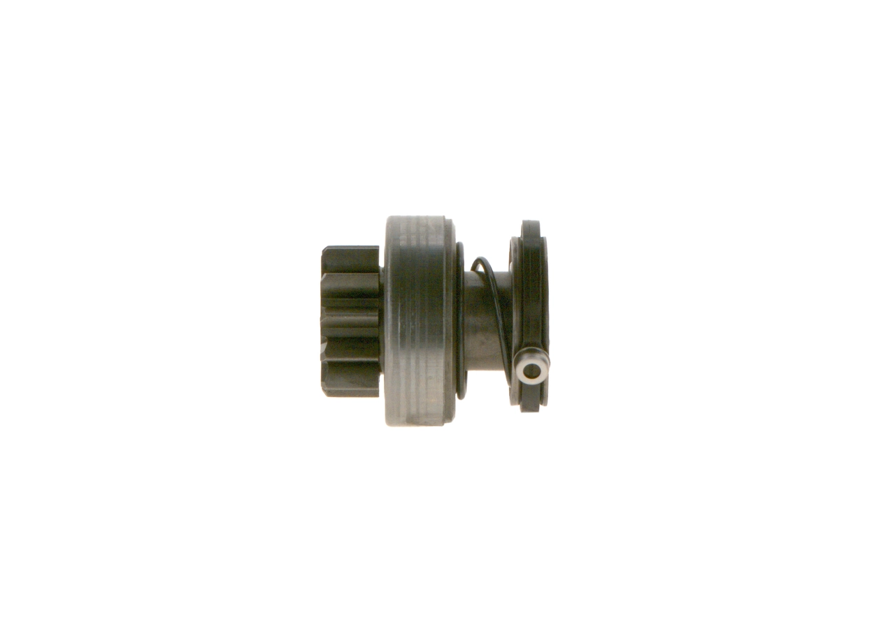 BOSCH 1 006 209 866 Freewheel Gear, starter