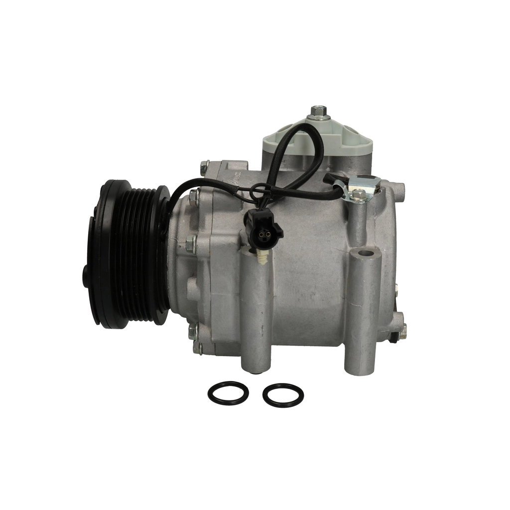 Compressor, air conditioning 1 986 AD1 066