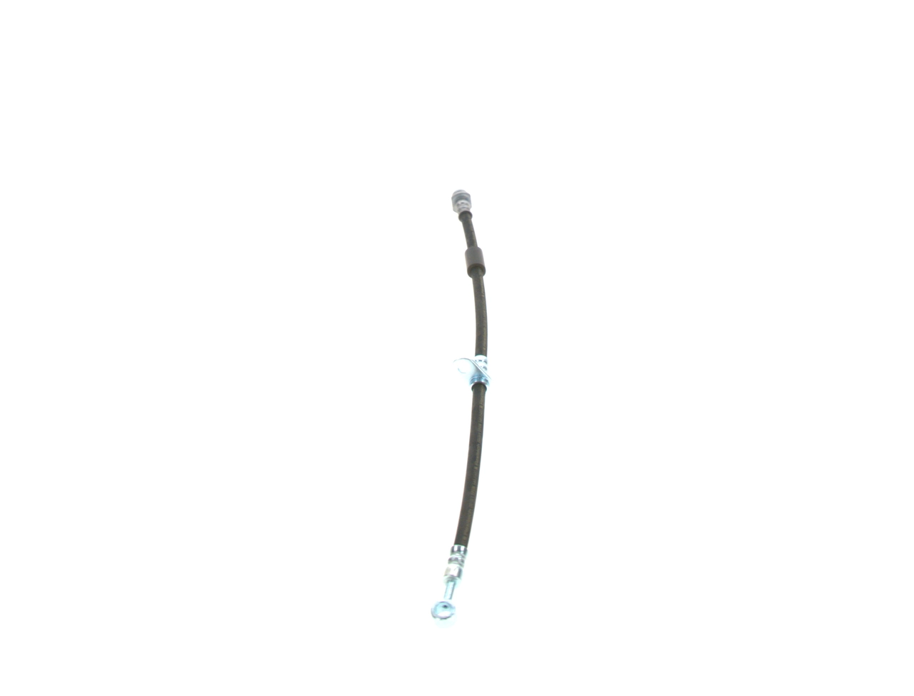 BOSCH 1 987 481 400 Brake Hose