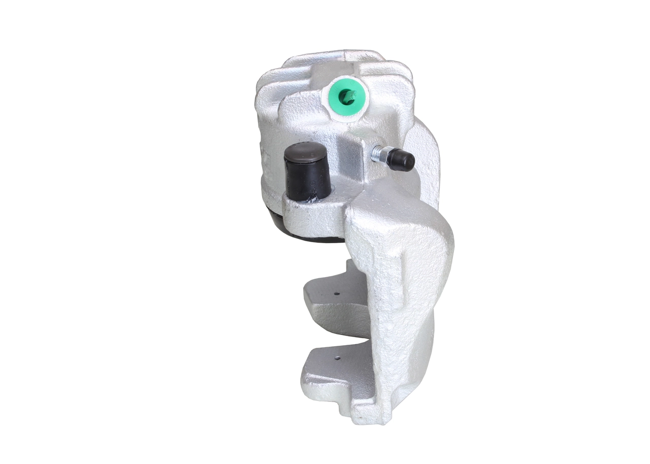Brake Caliper 0 986 135 629