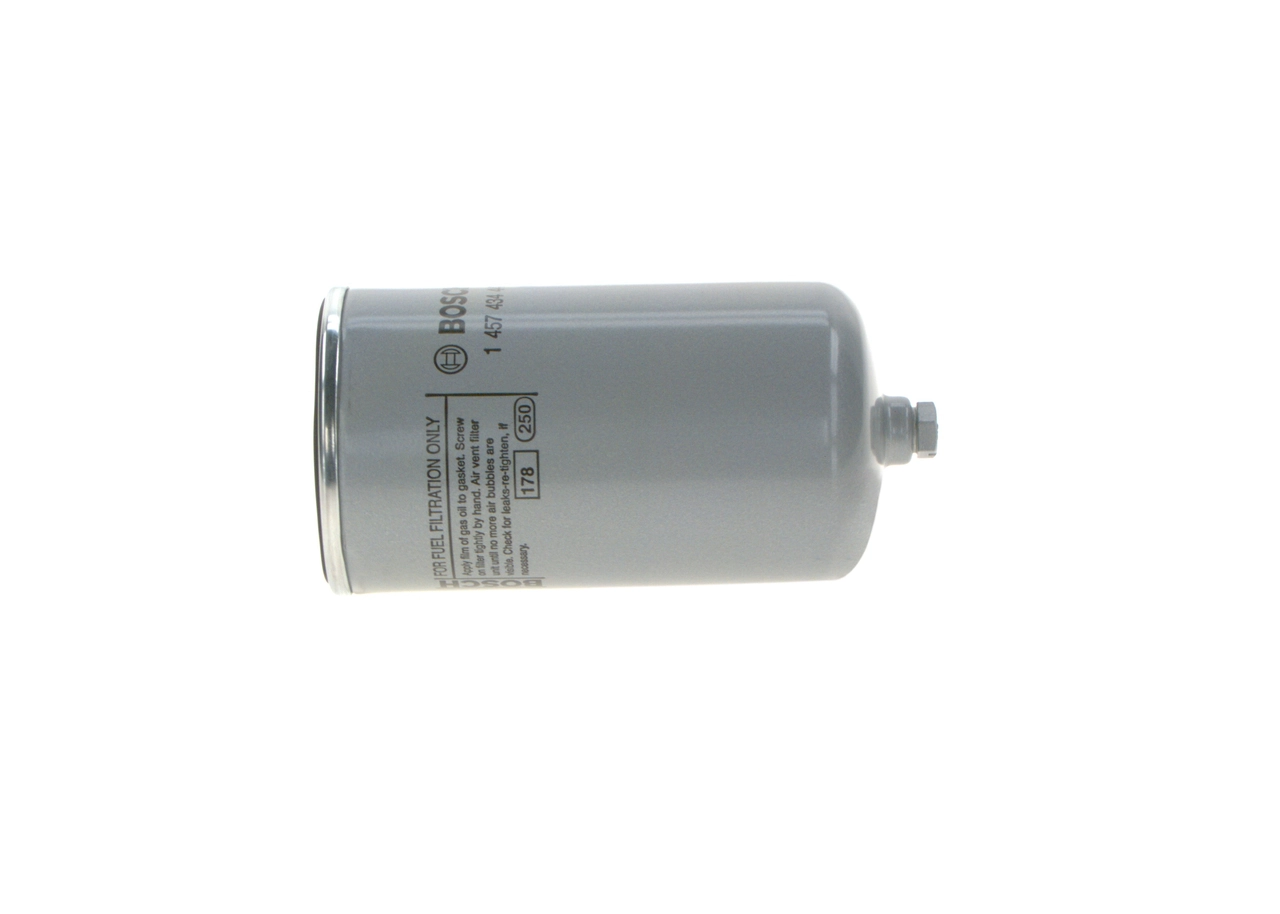 Fuel Filter 1 457 434 447